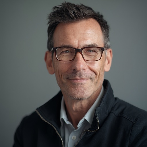 Dr. Markus Hoffmann — wettanbieter deutschland reviewer
