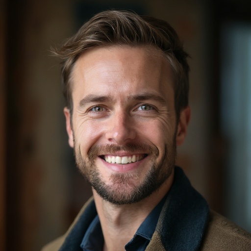 Levin Arslan — wettanbieter deutschland reviewer