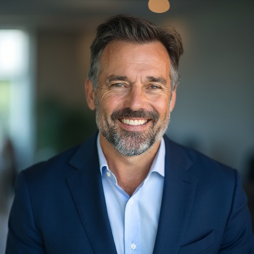 Markus Feldmann — wettanbieter deutschland expert